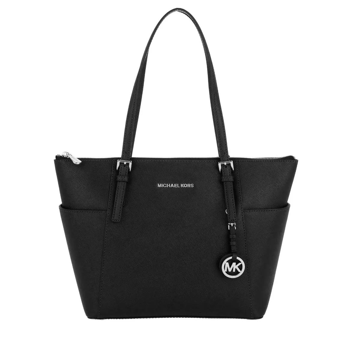 Mk handbag on sale sale uk