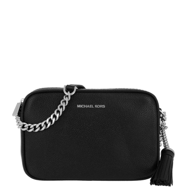 Michael kors crossbody tas hotsell