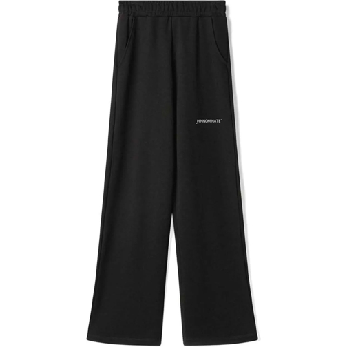 HINNOMINATE  HINNOMINATE Trousers mehrfarbig