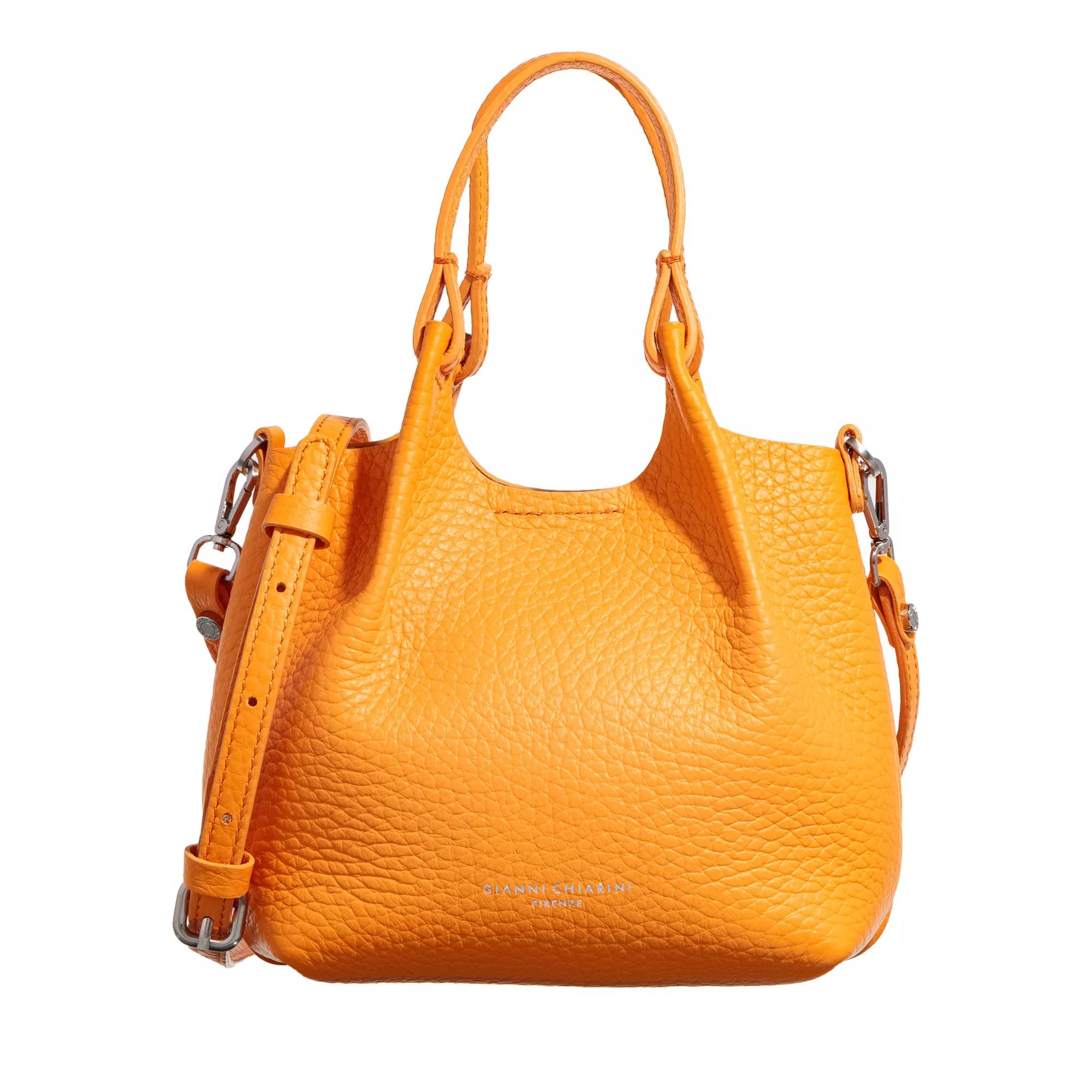 gianni-chiarini-dua-flame-orange-sand-sporta