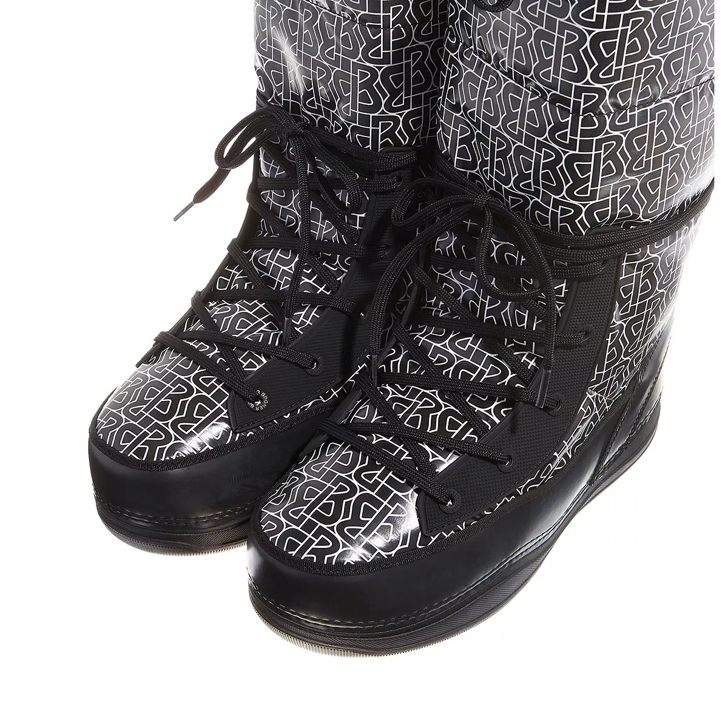 Sparkly hot sale winter boots