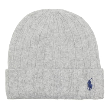 Cappello invernale shop ralph lauren