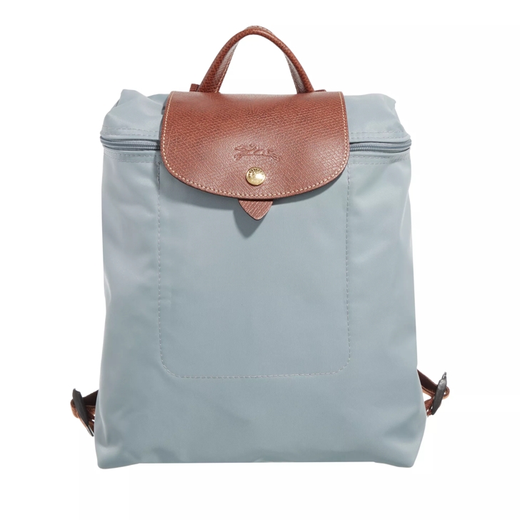 Rucksack longchamp cheap