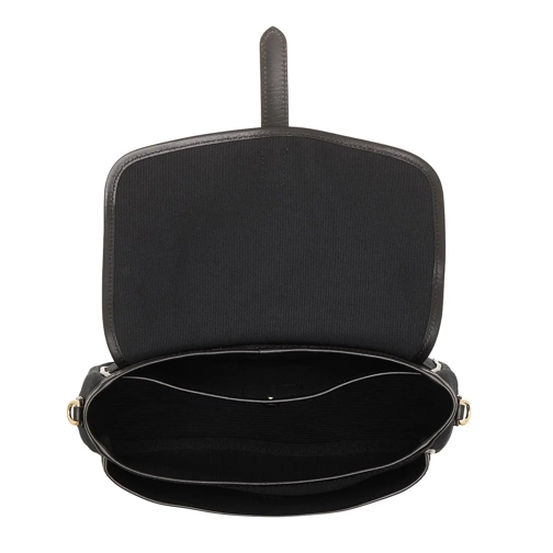 WEEKEND Max Mara Crossbody Bag Salvia Nero (Image 5)