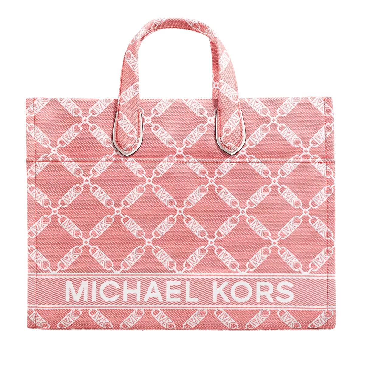 Michael Kors Tote - Gigi Tote Bag - für Damen