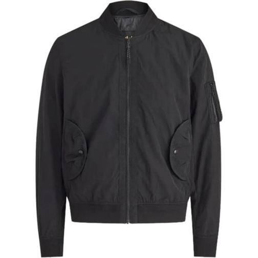 Belstaff Daunenjacken Coats Black schwarz