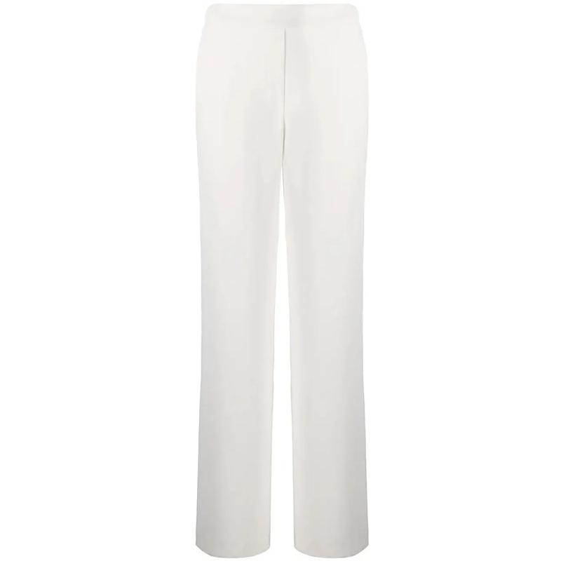 P.A.R.O.S.H. Hose pantalone divers mehrfarbig