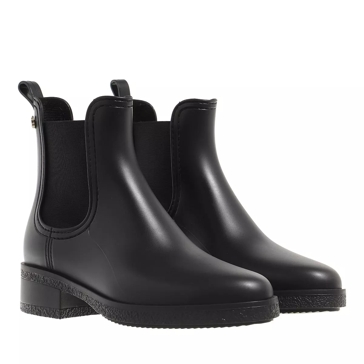 Bottes de pluie lemon jelly hot sale