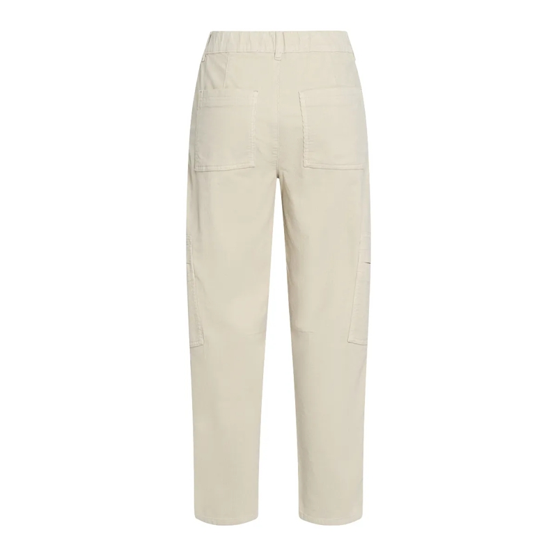 Marc Aurel Cordhose Cordhose beige(Image 5)