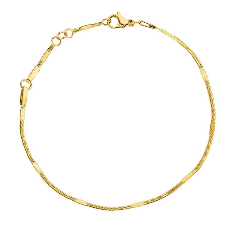 Purelei Armband Armband Kanani gold