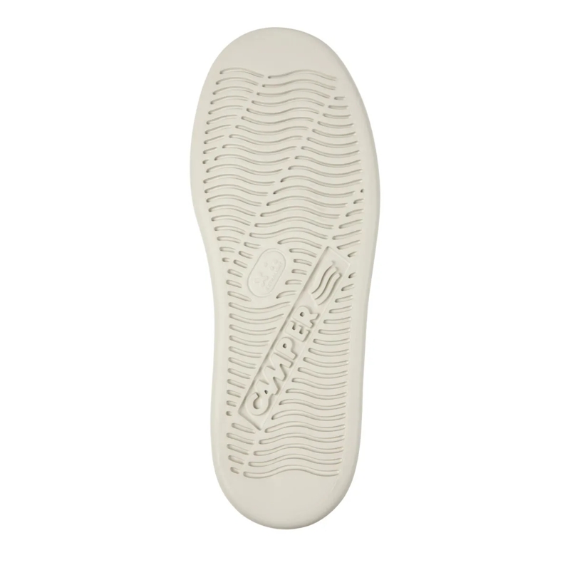 Camper Schnürschuhe Schnürschuhe Runner Four Runner Four mittel-braun(Image 4)