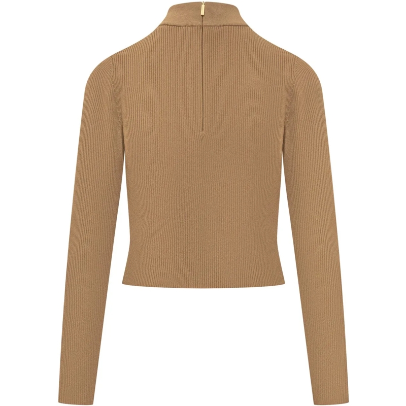 MICHAEL Michael Kors  Maglione beige(Image 2)
