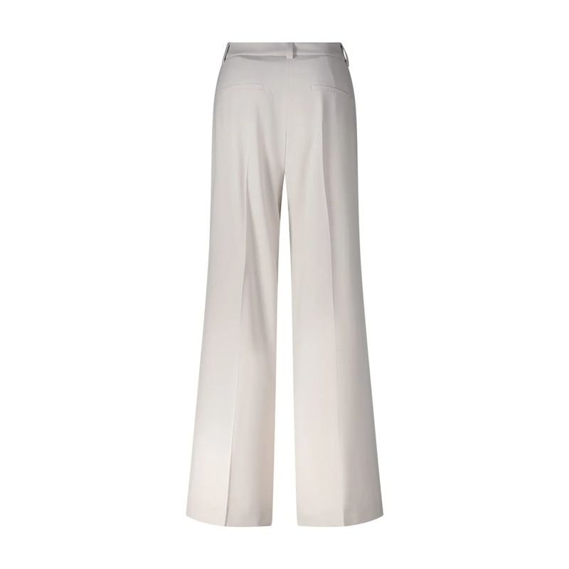 Seductive Pantalons décontractés Stoffhose Chrissy beige(Image 2)