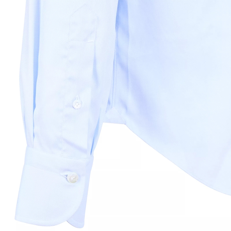 Finamore Hemd Hemd  02 (Image 2)