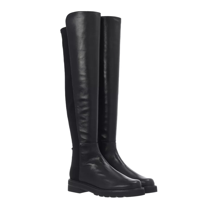 Stuart weitzman 5050 deals boot