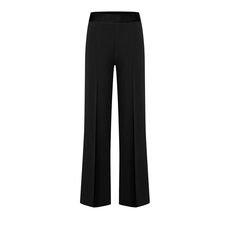 Cambio Hose Ava black