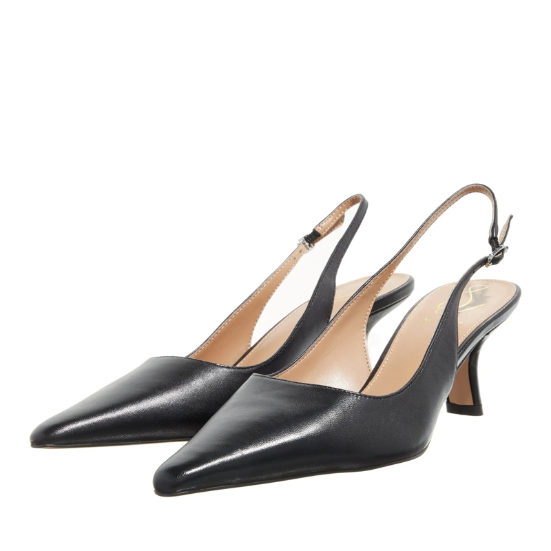 Sam Edelman Pumps Biankasling Black(Image 4)