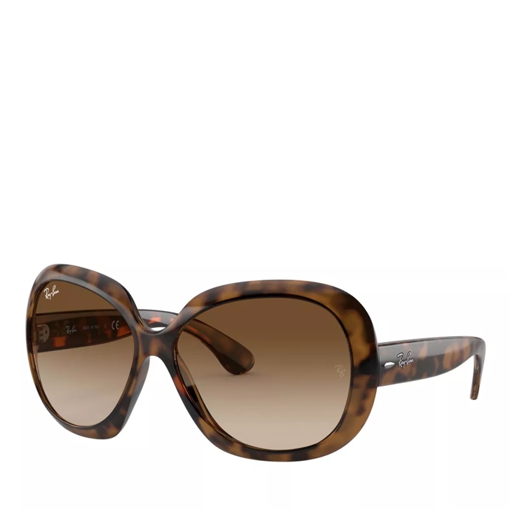 Ray ban sale shiny havana