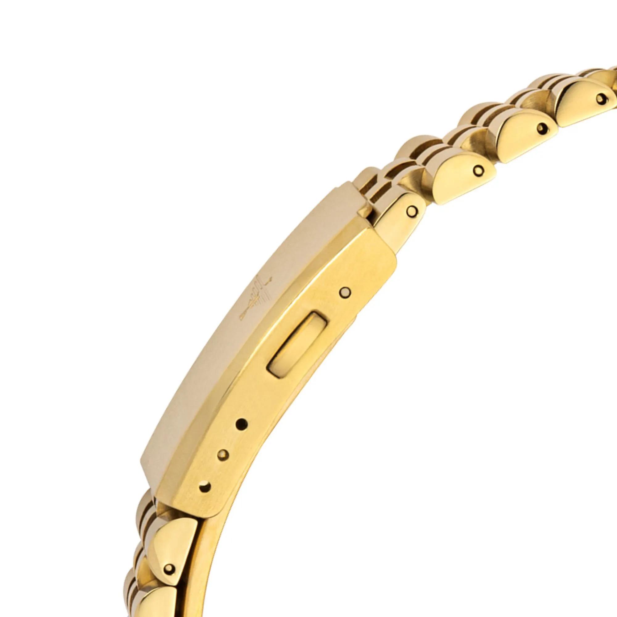 Thumbnail - Elysee Uhren - Automatikuhr Ascend - Gr. unisize - in Gold - für Damen