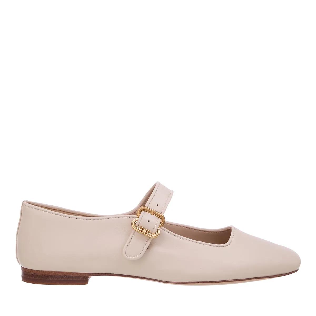 Sam Edelman Ballerinas - Michaela in crème