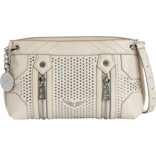 Zadig & Voltaire Fourre-tout Zadig & Voltaire Bags.. Beige beige