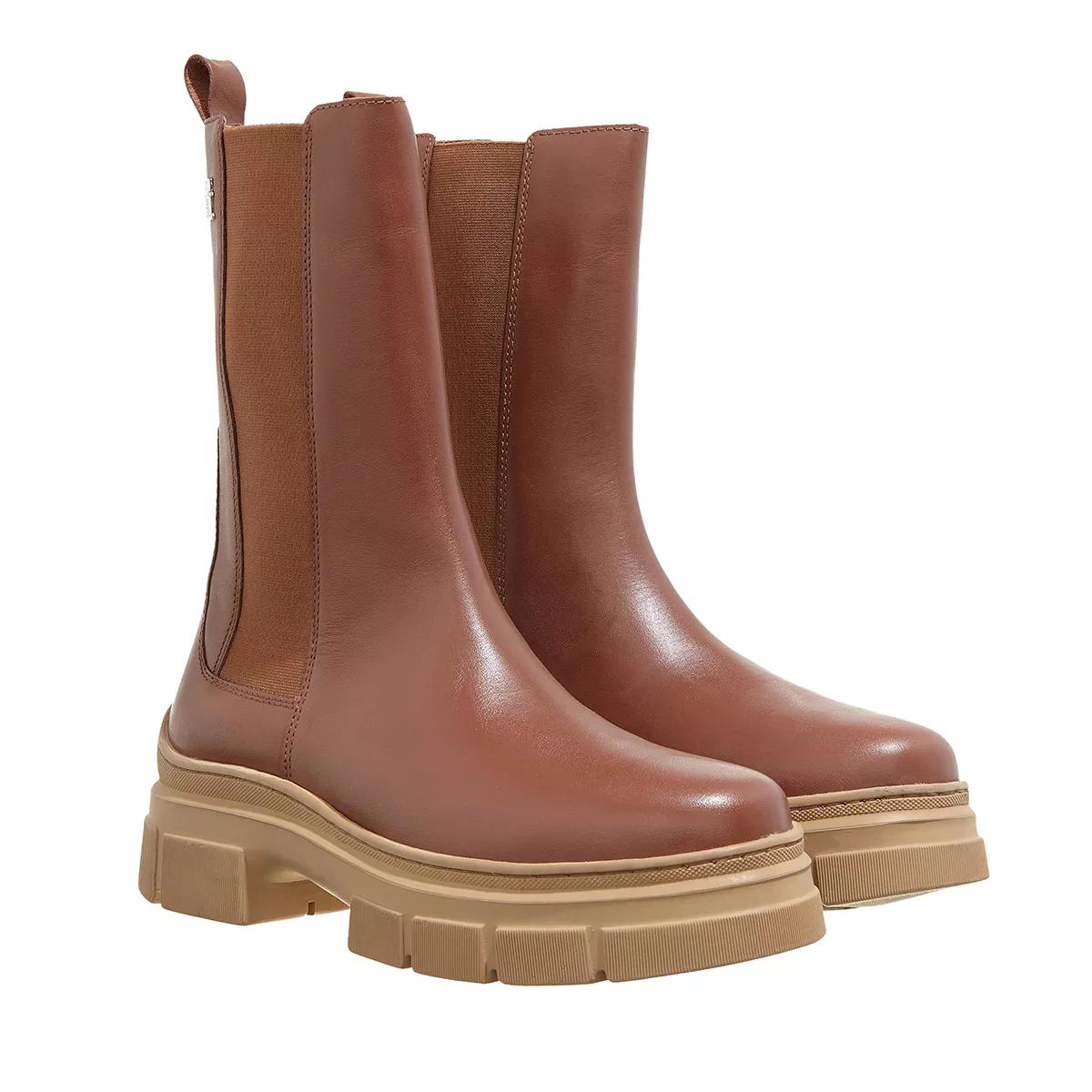 chaussures bébé shoo pom