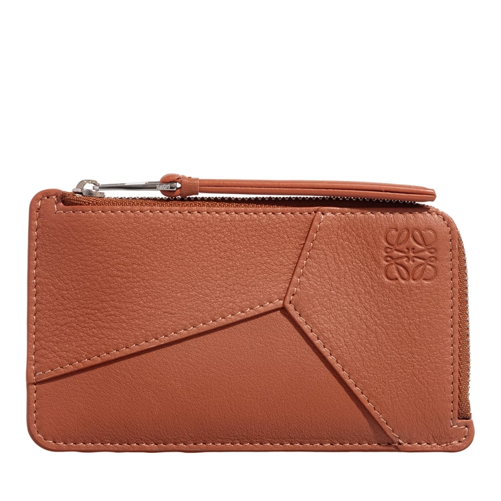 Loewe card discount hilder