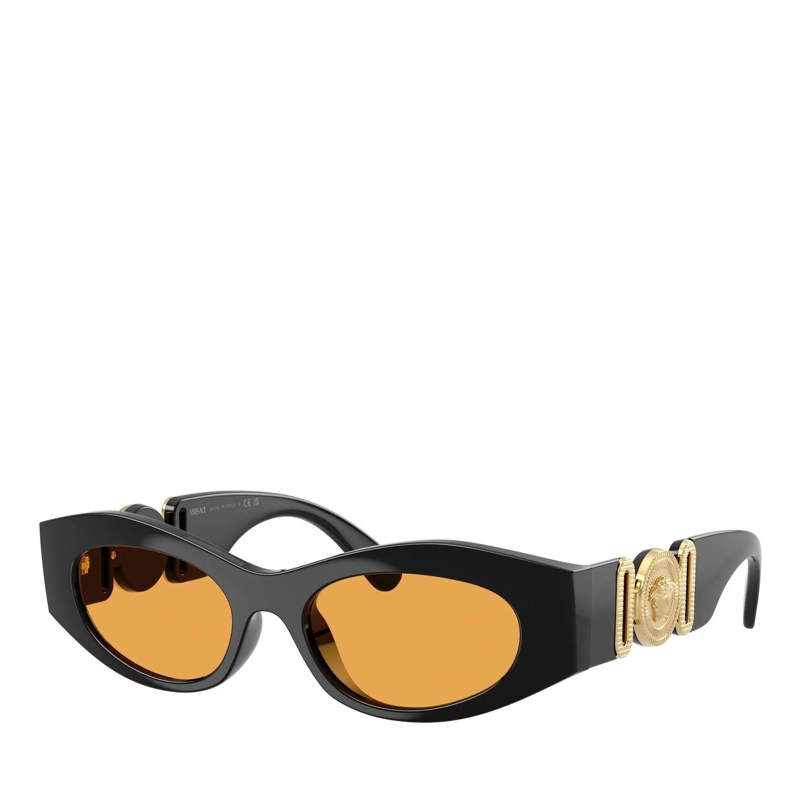 Versace Sonnenbrille Sunglasses 0ve4480u Gb1/7 51(Image 2)