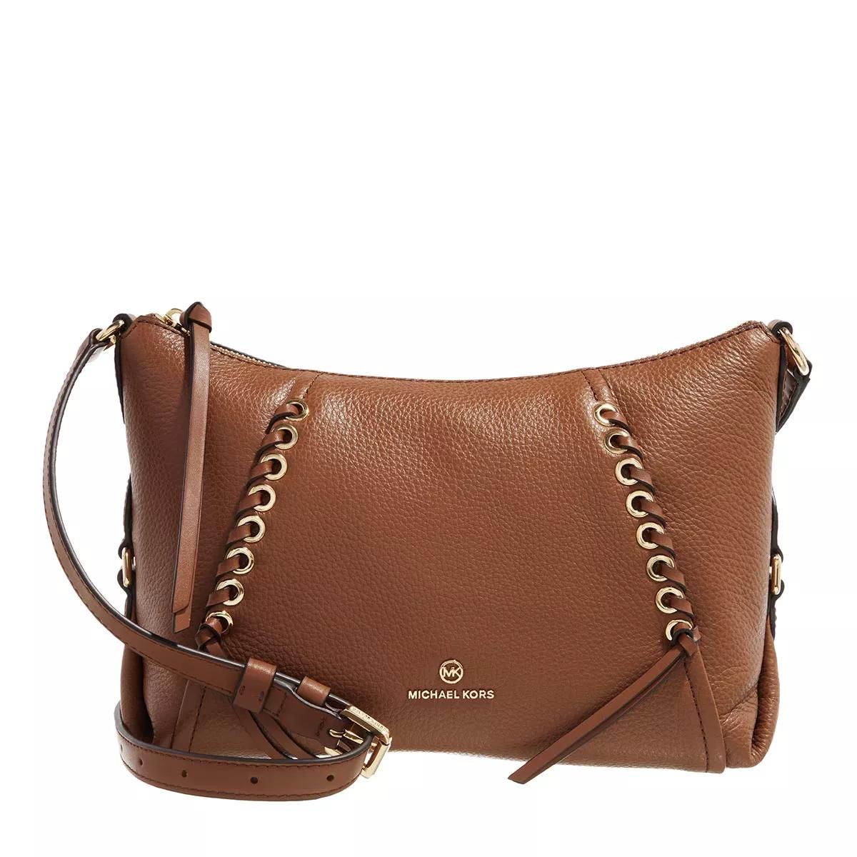 Michael kors deals ciara md messenger