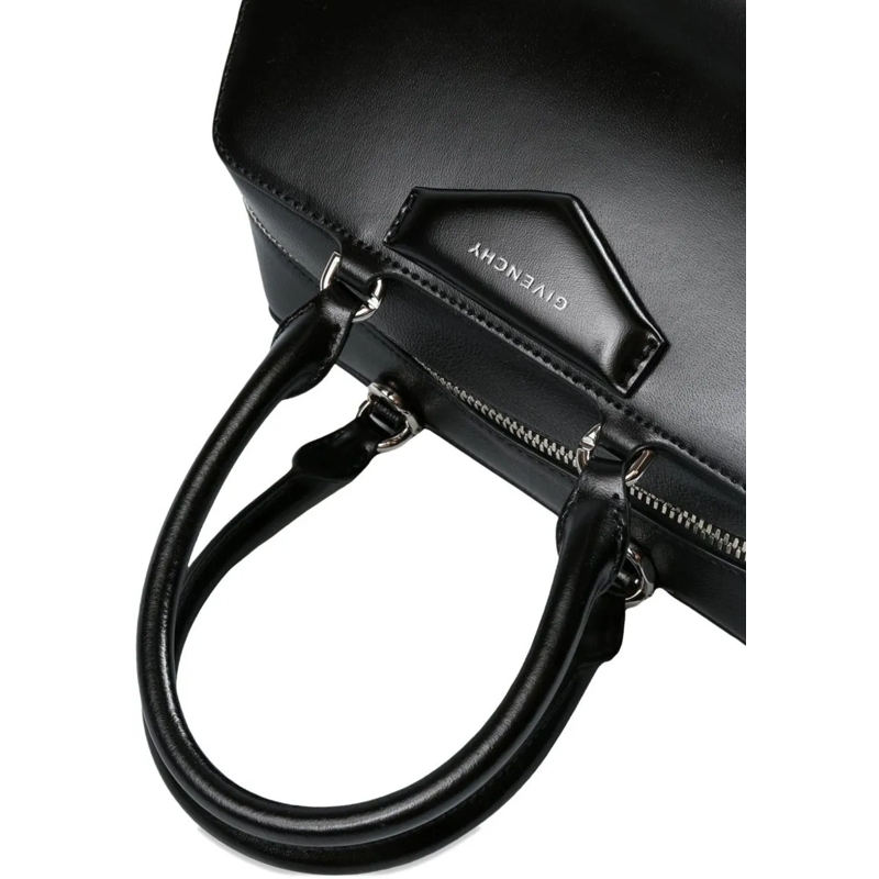 Givenchy Tote Bags Black schwarz(Image 3)