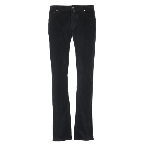 Jacob Cohen Jeans Nick Jeans Black