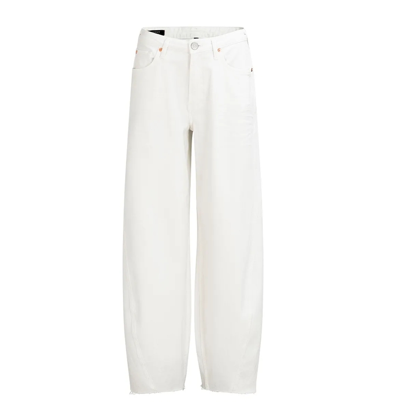 True Religion Jeans Jeans RUBY weiss