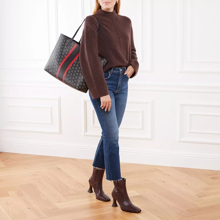 louis polo bag