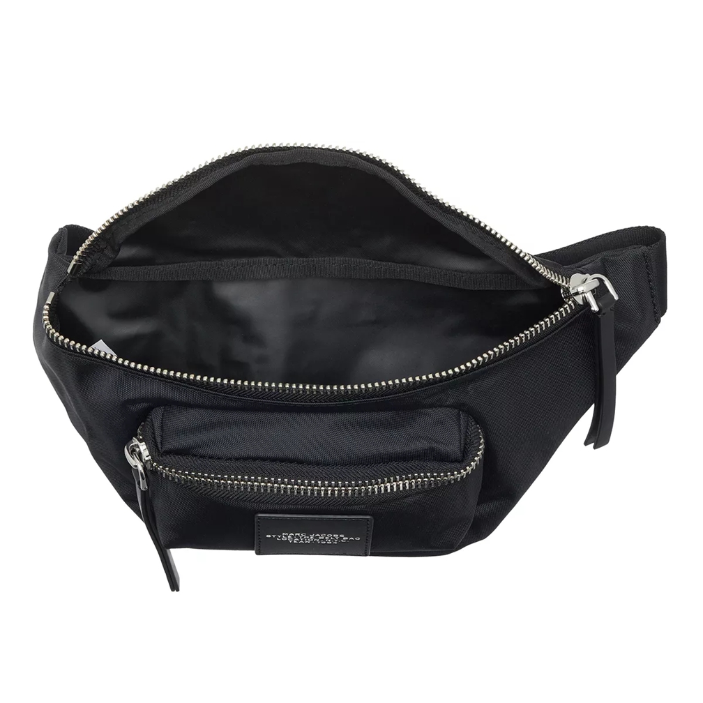 Sac ceinture marc discount jacobs