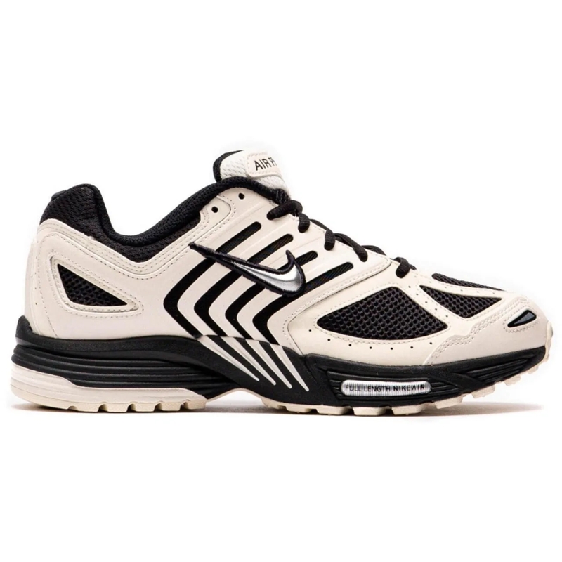 Nike Sneaker basse Air Pegasus 2005 Sneakers mehrfarbig