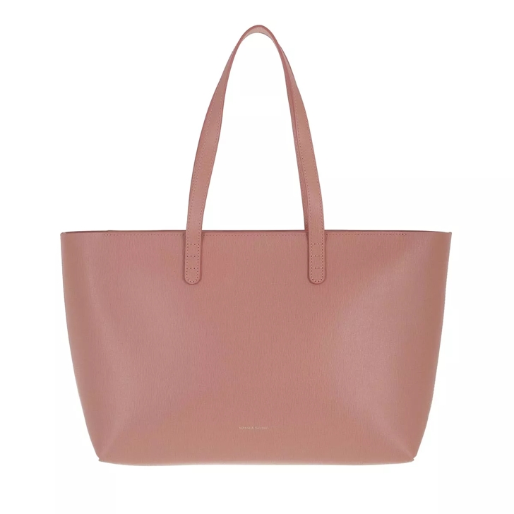 Small on sale icon bag