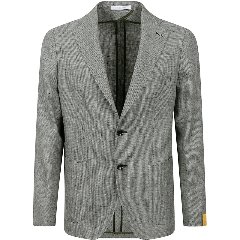 Tagliatore  Jackets Divers mehrfarbig