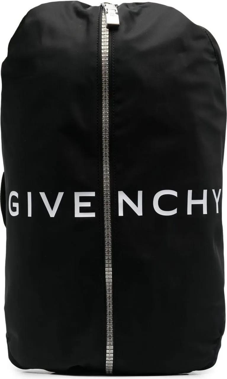 Givenchy Businesstaschen & Reisegepäck - Bags Black - Gr. unisize - in Schwarz - für Damen