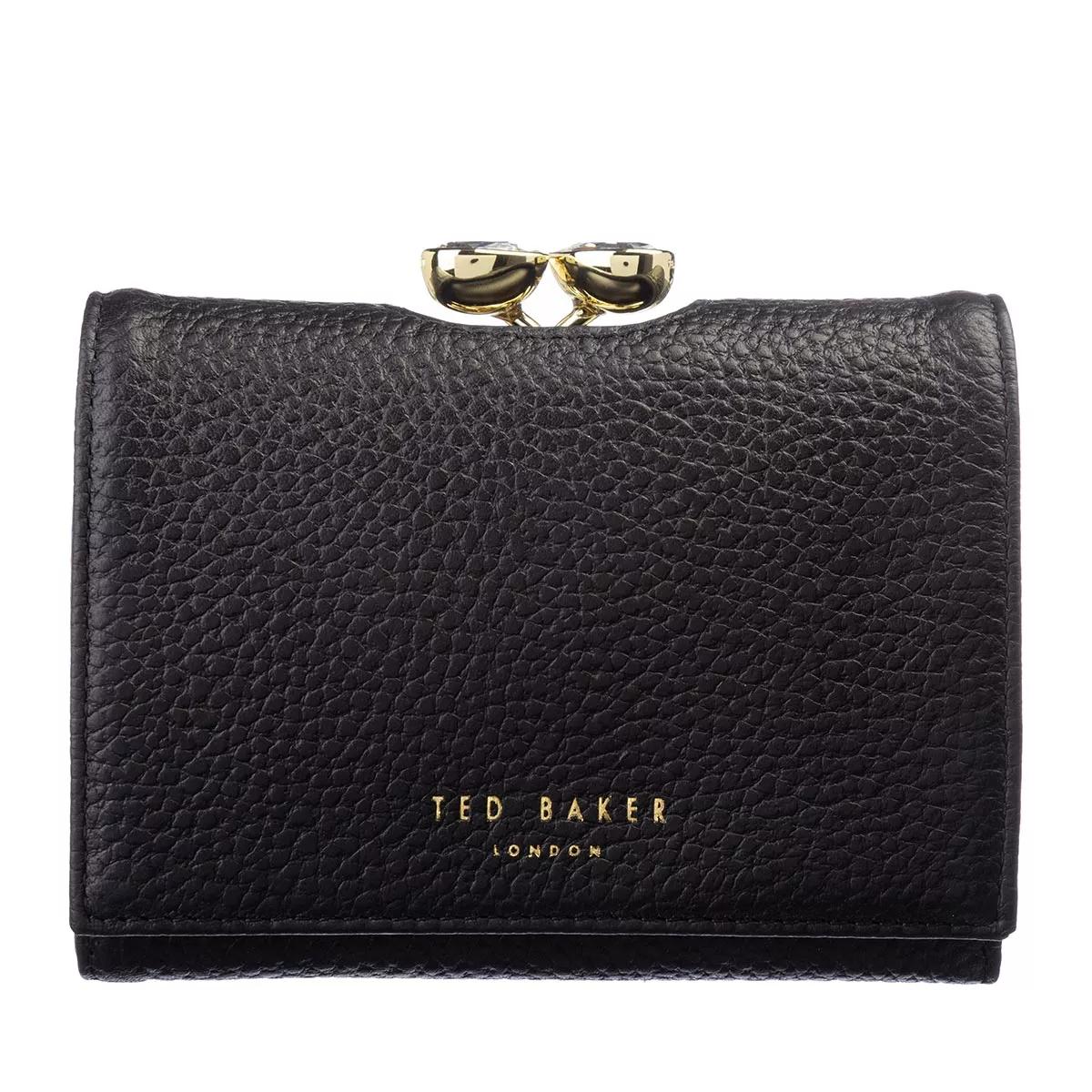 Ted baker mini purse sale on sale