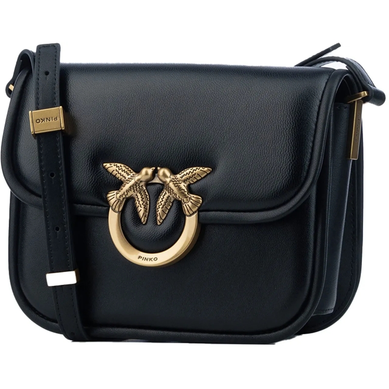 Pinko Schultertasche Pinko BORSE A TRACOLLA mehrfarbig(Image 2)