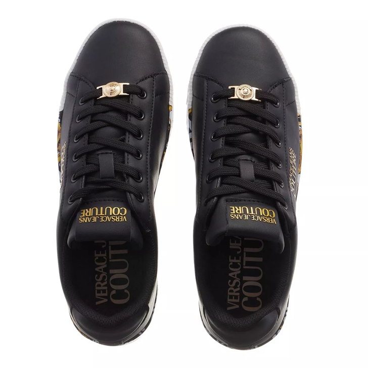 Prezzo store versace scarpe