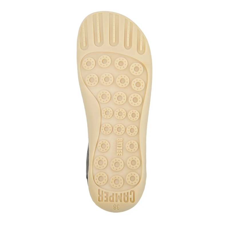 Camper Low-Top-Sneaker Sneaker Peu Cami dunkel-grau(Image 4)