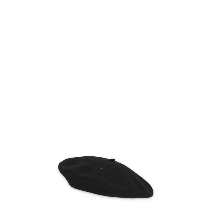 Maison Margiela Black Four Stitches Basque Black | Hut