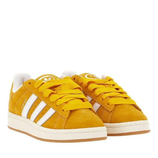 Adidas sneaker basse Sneakers Orange orange