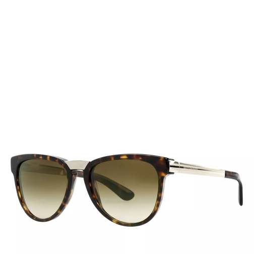 Dolce&Gabbana DG 0DG4257 54 502/13 Sunglasses