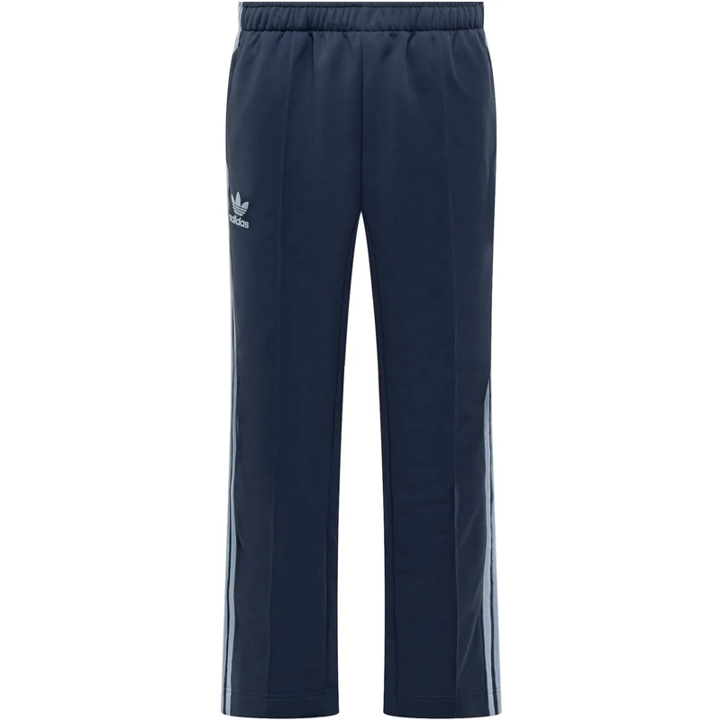 ADIDAS X WALES BONNER joggingbroek Track Pants In Blue Fabric Blue