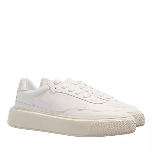 Copenhagen CPH165 vitello white white Low-Top Sneaker