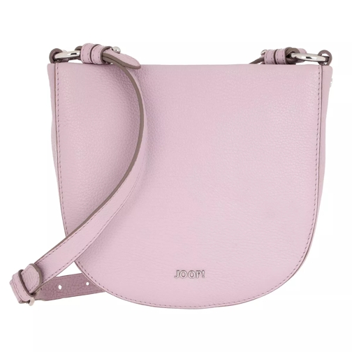 JOOP! Chiara Stella Shoulderbag Lavender Crossbody Bag
