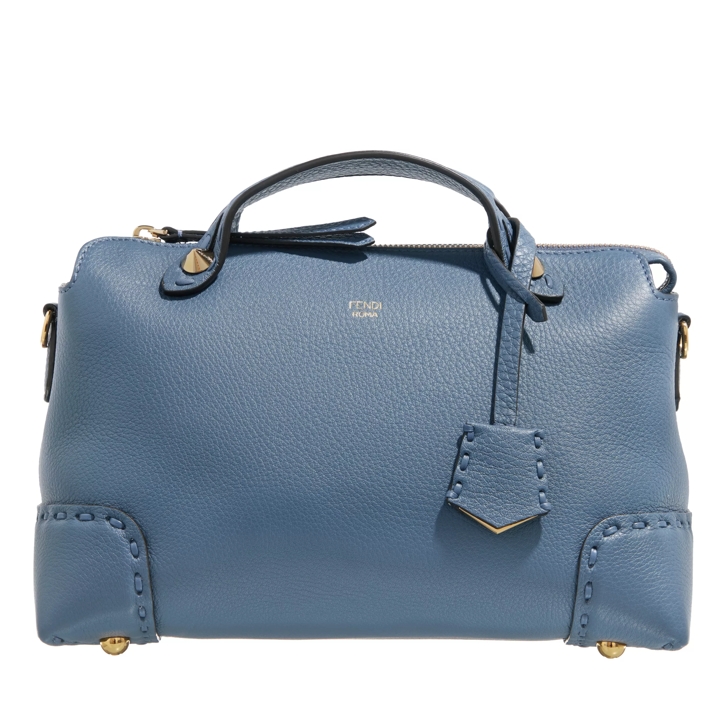 Fendi bag clearance blue