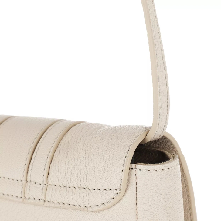 Celine discount mini crossbody